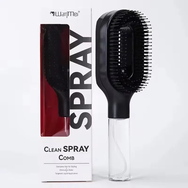 Multi spray pro