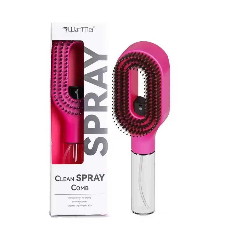 Multi spray pro