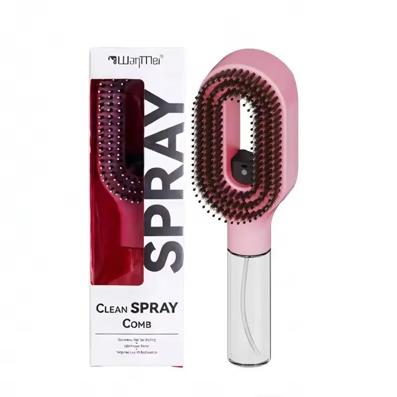 Multi spray pro