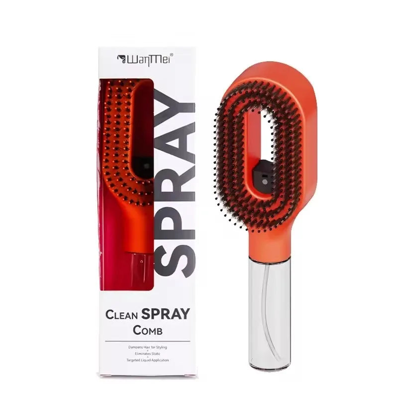 Multi spray pro