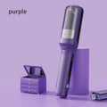 Split ends trimmer