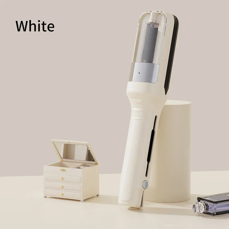 Split ends trimmer