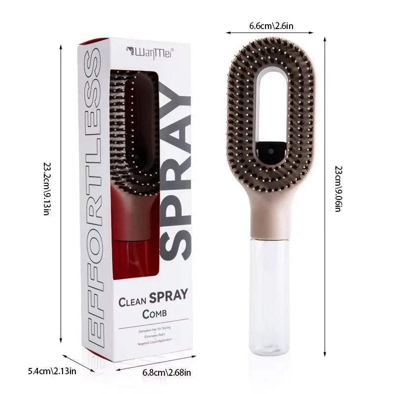 Multi spray pro