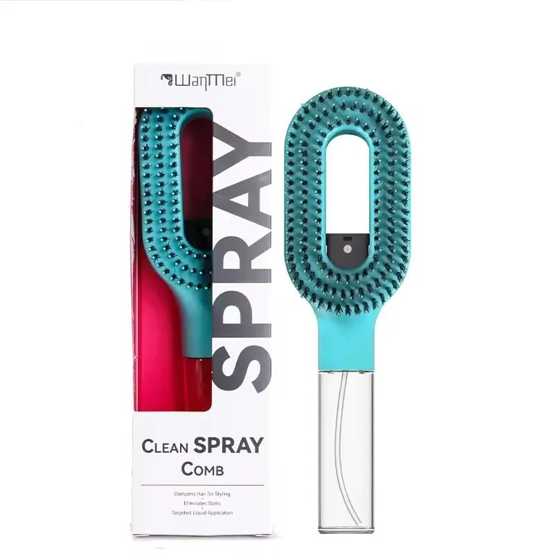Multi spray pro