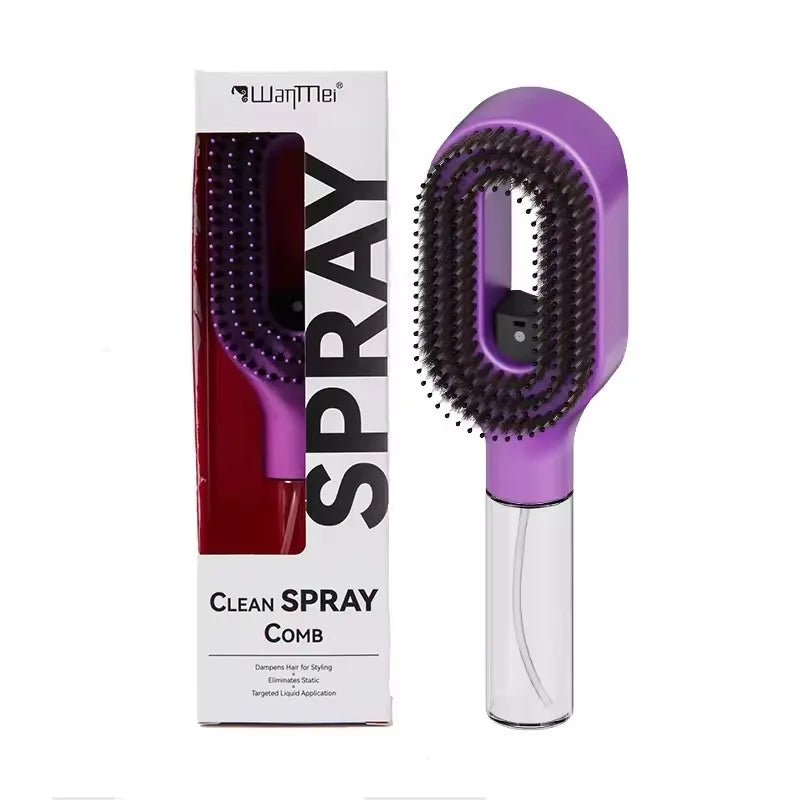 Multi spray pro