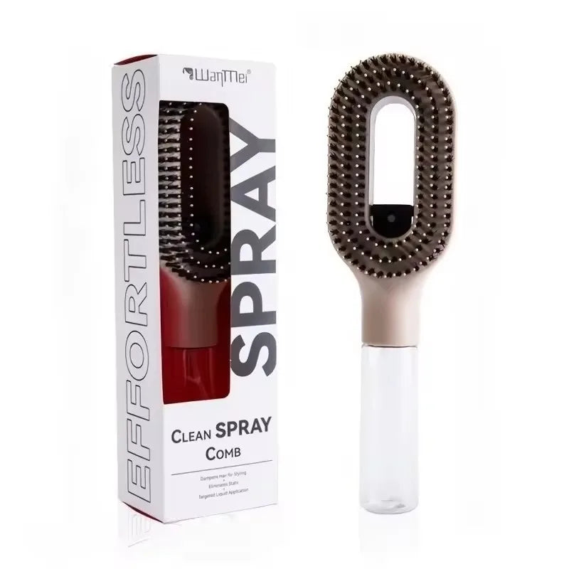 Multi spray pro